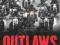 OUTLAWS: THE TRUTH ABOUT AUSTRALIAN BIKERS Shand