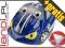 Kask rowerowy dla dzieci Meteor MB10 S# (48-52)