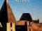 ANCIENT NUBIA: AFRICAN KINGDOMS ON THE NILE Fisher