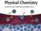 LIQUID-STATE PHYSICAL CHEMISTRY Gijsbertus With