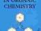 A PRIMER TO MECHANISM IN ORGANIC CHEMISTRY Sykes