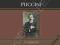 GIACOMO PUCCINI: A DISCOGRAPHY Roger Flury