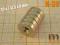 MP 15x7/3,5x4 magnes neodymowy magnesy neodymowe