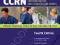 CCRN: CERTIFICATION FOR ADULT CRITICAL CARE NURSES