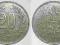 AUSTRIA - 20 HELLER 1918 r moneta nr 3