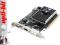 Karta graficzna Sapphire Radeon R7 240, 1GB DDR3 6