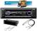 RADIO BLAUPUNKT LONDON 120 VW PASSAT B5 GOLF 4 IV