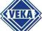 OKNA VEKA ALPHALINE VI KOM 90MM 3 SZYBY U:0.5 Łódź