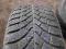 OPONA FIRESTONE FW 930 WINTER 175/70 R13 82Q