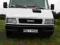 IVECO DAILY 2.5 diesel