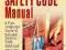 ELECTRICAL SAFETY CODE MANUAL Kimberley Keller