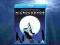 MICROCOSMOS BLU-RAY BŁYSKAWICZNA WYSYŁKA