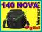 LowePRO Torba Foto NOVA 140 AW black *SKLEP W-WA*