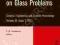 73RD CONFERENCE ON GLASS PROBLEMS S. Sundaram