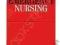 ACCIDENT AND EMERGENCY NURSING Stuart Toulson