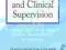 MENTORING, PRECEPTORSHIP AND CLINICAL SUPERVISION