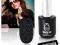TIFTON LAKIER HYBRYDOWY 15ml UV LED DISCO DIVA