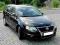 VW Passat B6 2.0TDI-CR Czarny/NAVI/ALU/Chrom *PL*