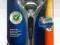 NOWA MASZYNKA~~~~~HIT~~~~~GILLETTE FUSION PROGLIDE