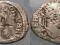 1213. SEPTIMIUSZ SEWER (193-211)  denar