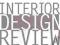 ANDREW MARTIN INTERIOR DESIGN REVIEW: V. 13