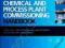 CHEMICAL AND PROCESS PLANT COMMISSIONING HANDBOOK