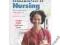 FUNDAMENTALS OF NURSING Carol Taylor, Carol Lillis