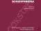 LANGUAGE AND COGNITION IN SCHIZOPHRENIA Schwartz