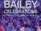 SPECTACULAR CELEBRATIONS Preston Bailey