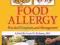 FOOD ALLERGY: PRACTICAL DIAGNOSIS AND MANAGEMENT