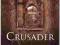 CRUSADER ARCHAEOLOGY Adrian Boas