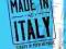 MADE IN ITALY: STUDIES IN POPULAR MUSIC Fabbri