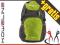 Plecak King Camp Orchid 20L zielony