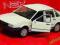 VOLKSWAGEN SANTANA 1:34 WELLY VW