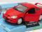 HONDA INTEGRA TYPE R 1:34 WELLY