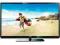 PHILIPS 32PFL3517H12 LED SMART TV PRZECENA