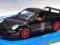 PORSCHE 911 (997) GT3 RS 1997 1:24 WELLY