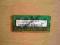 HYNIX 1 GB 6400S GWARANCJA