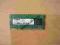 ELPIDA 1 GB DDR 2 5300S GWARANCJA