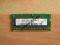 HYNIX 1GB PC2 6400S GWARANCJA