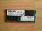 BUFALLO 1GB DDR2 5300S GWARANCJA