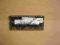 HYNIX DDR2 2 GB 6400S GWARANCJA