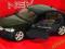 BMW 335i 1:34 WELLY