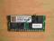 TRANSCEND 1GB PC2 5300S GWARANCJA