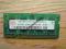 HYNIX 1GB 5300S DDR2 GWARANCJA
