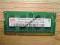 HYNIX 1GB 5300S DDR2 GWARANCJA