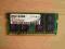 OCZ  2GB 6400S GWARANCJA