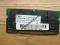 TRS 1GB 5300S DDR2 GWARANCJA