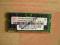 HYNIX  1GB 5300S GWARANCJA