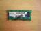 ADATA 1 GB DDR2 GWARANCJA